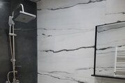 ویلا استخردار دوخواب مبله در چهارباغ