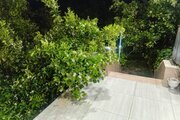ویلا تکخواب مبله در بابل