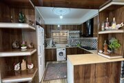 ویلا دوبلکس مبله سه خواب تراس دار طاها در ماسال