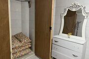 آپارتمان مبله تکخواب فردوس 4 در کاشان