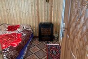 کلبه مبله دوخواب در ماسال