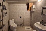 کلبه سوئیسی دوبلکس جکوزی دار ماه تو در شیرگاه