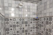 ویلای مبله دو خواب هیرمن 2 در سنندج