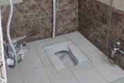 آپارتمان مبله تکخواب در رامسر