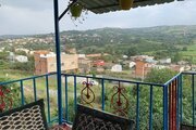 سوئیت ویلا علی در ساری