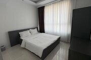 آپارتمان مبله سه خواب استاندارد هما در جمهوری