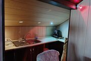 ویلای لوکس تالاب در بندر انزلی
