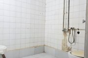 آپارتمان مبله نزدیک حرم در مشهد