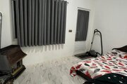 ویلا باغ جکوزی دار دو خواب در سوادکوه