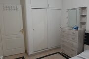 آپارتمان دوخواب مبله در جنت آباد جنوبی