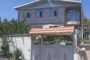 آپارتمان مبله تکخواب بهشت در خوانسار