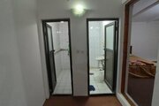 ویلا دو خواب در بابلسر