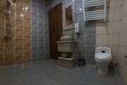 خانه ویلایی دوبلکس مبله در زیباکنار