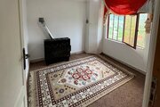 ویلا دوبلکس دو خواب در روستا کلاریجان سوادکوه