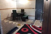 ویلاساحلی استخردار در سرخرود