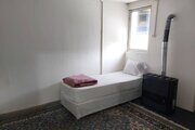 آپارتمان مبله باب الجواد 2 در مشهد