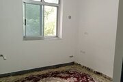 ویلا دوخواب مبله در ماسال