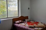 ویلا مبله دو خواب در چالوس