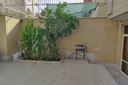 آپارتمان مبله تک خواب سلامت 20 در اصفهان