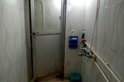 خانه ویلایی دو خواب مبله در تالش