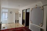 آپارتمان سه خواب مبله در سرعین