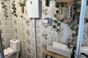 کلبه سوئیسی دوبلکس نیلا در بابل