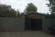 ویلا دوخواب مبله کیا در لاهیجان