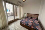 ویلا دوبلکس استخردار دوخواب منور در فریدونکنار
