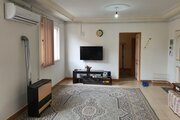 واحد طبقه دوم پویا در رشت