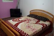 ویلا تکخواب مبله در فریدونکنار