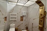 ویلا استخردار سه خواب گردو پلاس در چهارباغ