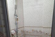 آپارتمان مبله تک خواب در اردبیل