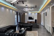 ویلا استخردار سه خواب سروری در ساوجبلاغ