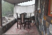 ویلا دوخواب در تالش