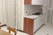 آپارتمان مبله دوخواب نیکان 2 در کوهسار