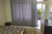 ویلا دوبلکس استخردار مبله  دوخواب کارن در محمودآباد