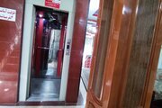 آپارتمان مبله تکخواب 3 نفره الماس در سرعین