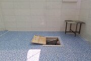 ویلاباغ استخردار دو خواب خاطره ها در خرمشهر