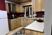 خانه ویلایی تریپلکس استخردار در نوشهر