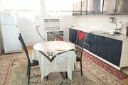 آپارتمان مبله تکخواب 1 در یزد