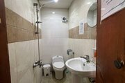 اتاق 4 تخته در اقامتگاه بومگردی شیراز