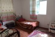 ویلا مبله دو خواب در ماسال