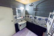 واحد مبله 101 در هتل  در نشتارود