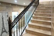 ویلا استخردار سه خواب در طرقبه و شاندیز