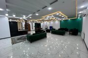 ویلا استخردار تریپلکس سه خواب در ساوجبلاغ