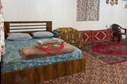 اتاق 46 متری می جان در بوم گردی رشت