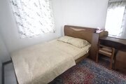 ویلا دوبلکس سه خواب نارنجی در لاهیجان
