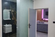 ویلا استخردار مبله دو خواب در کردان