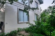واحد مبله تکخواب در طبقه اول ویلا در سیاهکل