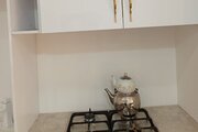 ویلا مبله تکخواب آرامش شب در بابلسر